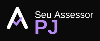 Seu Assessor PJ